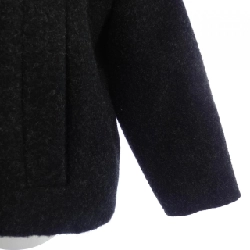 Christian Dior 940C08A1068 Áo khoác peacoat 629119