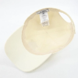 HERMES Elie H điện H252009N Mũ - Hàng hiệu Chính hãng 832459