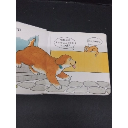 Henry's ball mới 80% ố bẩn HCM2809 Rob Campbell NGOẠI VĂN 917340