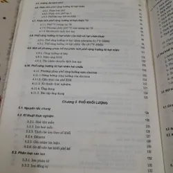 Các phương pháp vật lý ứng dụng trong hóa hoc. TG Tiến sỹ Nguyễn Đình Triệu 738854