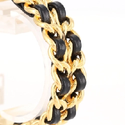 Chanel Première GP kích thước XL H0001 GP Quartz - Hàng hiệu Authentic 876445