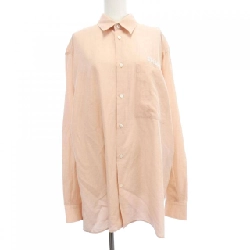 【Mã giảm giá】Áo sơ mi STELLA MCCARTNEY của Stella McCartney