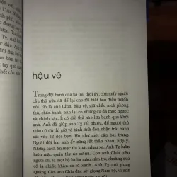 Ngôi nhà số 11 - Nguyên Minh 1028113