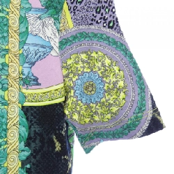 Áo thun VERSACE - Hàng hiệu Authentic 826571