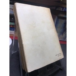 Tuổi mười bảy tập 1 1977 mới 50% ố vàng rách góc bìa Checman Matveep HPB0906 SÁCH VĂN HỌC 451324