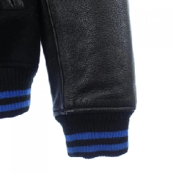 Áo khoác NIKE - Hàng hiệu Authentic 898099