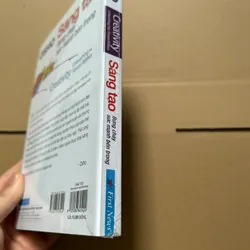 Sáng tạo OSHO 605197