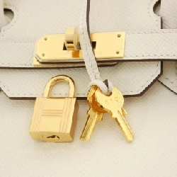 Túi Hermes Birkin 30cm 041701CC 615142