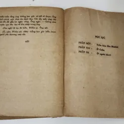 Tiểu thuyết của nhà văn Ernest Hemingway: NHỮNG HÒN ĐẢO GIỮA DÒNG NƯỚC ẤM 791346
