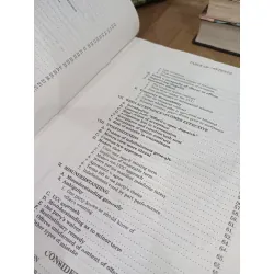 Contracts - Steven Emanuel, Steven Knowles 593077