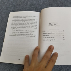 QUÀ TẶNG NGÀY BIẾT ƠN 539711