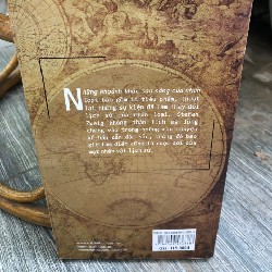 Những Khoảnh Khắc Sao Sáng Của Nhân Loại 67436