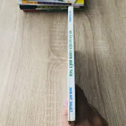 BÍ QUYẾT NUÔI VÀ HUẤN LUYỆN CHIM BIẾT NÓI 447873