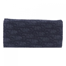 Ví DIOR 22-BO-1212 - Hàng hiệu Chính hãng 907441