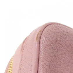 Túi xách vai Miu Miu RT0539 - Hàng hiệu Authentic 767505