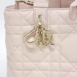 Túi Christian Dior Dior Tujour Medium M2821OSNW - Hàng hiệu Authentic 771669