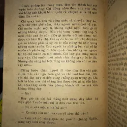 Bán đảo - Thái Bá Lợi 977180