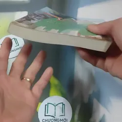 Những Tuyến Đường Đất Nước 1995 - 2009 - Hữu Chí 727355