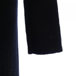 Áo khoác cardigan TAN - Hàng hiệu Authentic 643999