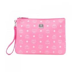 Túi xách MCM MXZ9AVI60QP001 - Hàng hiệu Chính hãng