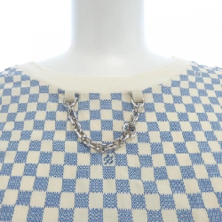 Đầm LOUIS VUITTON - Hàng hiệu Authentic 650027