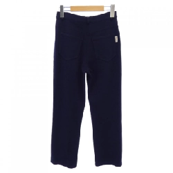 Quần LEONARD SPORT 651740