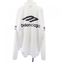 Balenciaga BALENCIAGA 779988 TPVQ5 Áo - Hàng hiệu Chính hãng 895062