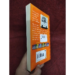 Diary of a wimpy Kid the long Haul mớ 90% 134338