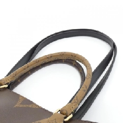 Túi Louis Vuitton Monogram Giant OnTheGo MM M45321 616073