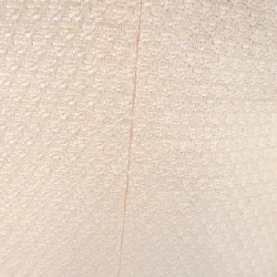 【Mã giảm giá】Áo khoác CHANEL 638366