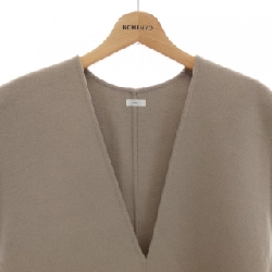 IENA Áo gile - Hàng hiệu Authentic 817268