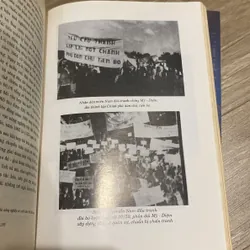 LỊCH SỬ VIỆT NAM 1954-1965 (XB 1996) 575561