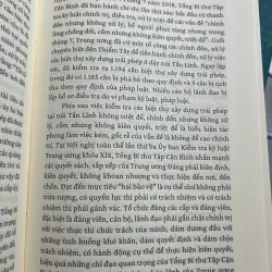 TẬP CẬN BÌNH KỂ CHUYỆN TẬP 2 (BÌA CỨNG) 1003079