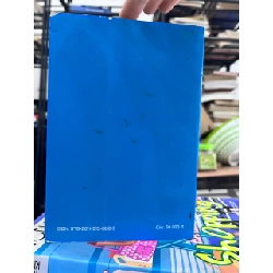 Kí Ức Chặng Đường Xuân - Phạm Thị Kim Thoa - Phạm Thị Kim Thoa 973263