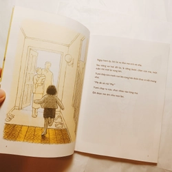 Câu Trả Lời Chỉ Một 521076