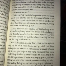 Người tình của Sherlock Holmes - Laurie R. King 1027061