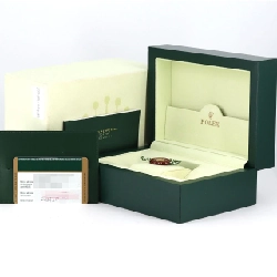 Đồng hồ Rolex Datejust 179171G SSxPG tự động - Hàng hiệu Chính hãng 873361