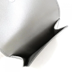 Bottega Veneta 609285 VCPP2 Ví - Hàng hiệu Chính hãng 806824