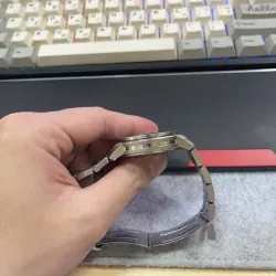 Đồng hồ Tissot T055.410 Nam 1024537