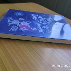 Tuổi Trẻ Đáng Giá Bao Nhiêu? - Rosie Nguyễn 907860