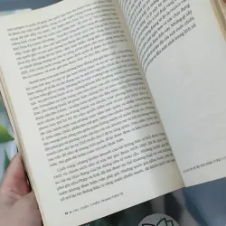Các Cuộc Chiến Tranh Tiền Tệ - James Rickards 1018881