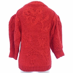 セシリーバンセン CECILIE BAHNSEN ニット - Hàng hiệu Authentic 639757