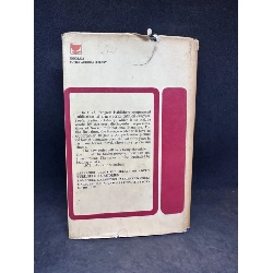 The eternal call (1979) A. Ivanov, bìa cứng, mới 70% (bìa áo rách nhe) SBM1311 912444