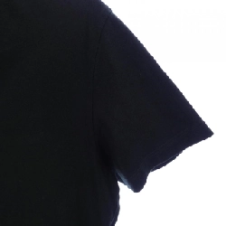 Áo thun VALENTINO - Hàng hiệu Authentic 898215