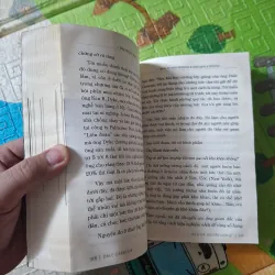 Đắc Nhân Tâm ( bản dịch Nguyễn Hiến Lê ) 1000948