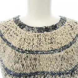 【Khuyến mãi】Chanel CHANEL Đầm 649390