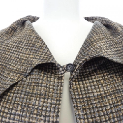 Kiểu dáng KITON - Hàng hiệu Authentic 813475