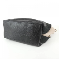 【Mã giảm giá】Túi GIANNI CHIARINI 659914