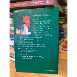 Chạm cốc  Cội nguồn đông -Như Anh 757148