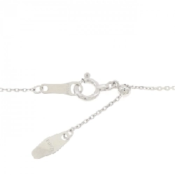 Dây chuyền kim cương PT850 0.340CT D SI1 - Hàng hiệu Chính hãng 875724